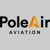 Pole Air Aviation