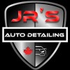 Jr's Auto Detailing