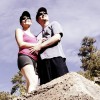 Family First Chiropractic