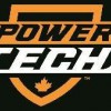 Powertech Hockey Group