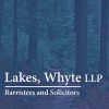 Lakes & Whyte