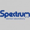 Spectrum Dental Labs