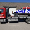 A Quality Towing