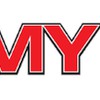 C. Amy Custom Welding