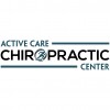 Active Care Chiropractic Centre
