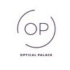 Optical Palace