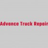 Advance Truck Repair