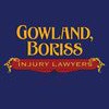 Gowland Boriss
