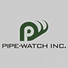 Pipe-Watch