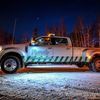 Flynn's Towing & Recovery