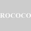 Rococo Home Decor