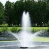 Pipestone Golf Course