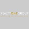 Real Estate Centre