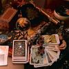 Melinda's Enchanted Cottage