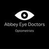 Abbey Eye Doctors