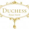 Duchess Provisions