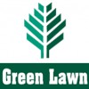 Green Lawn