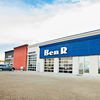 Ben R Auto Sales