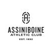 Assiniboine Athletic Club