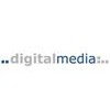 Digital Media