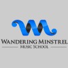 Wandering Minstrel Music School