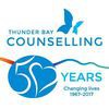 Thunder Bay Counselling Centre