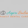 Aspire Smiles Family Dental