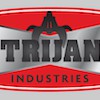 Trijan Industries