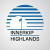 Innerkip Highlands Golf Club