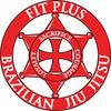 Fit Plus Martial Arts