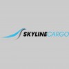 Skyline Cargo