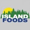 Island Foods
