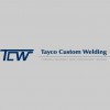 Tayco Custom Welding