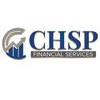 CHSP Financial