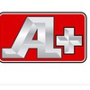 A Plus Appliance & Refrigeration Service