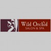 Wild Orchid Salon & Spa
