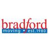 Bradford Moving & Storage
