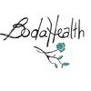 BodaHealth