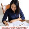 Gemini Bookkeeping Services