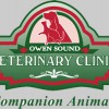 Owen Sound Veterinary Clinic