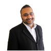 The Mortgage Specialist
