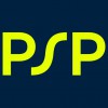 Investissements PSP