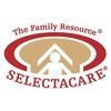 Selectacare