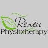Renew Physiotherapy