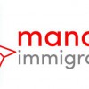 Mana Immigration Services