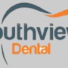 Southview Dental