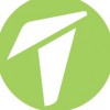 Total Insurance