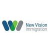 New Vision Immigration Consultants