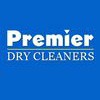 Premier Drycleaners