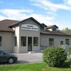 Napanee Veterinary Hospital
